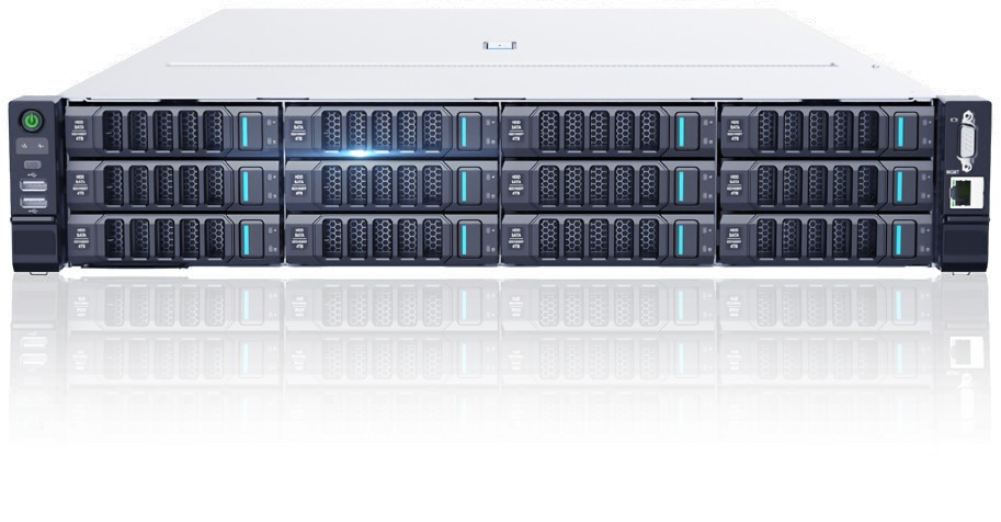 SC2220X5