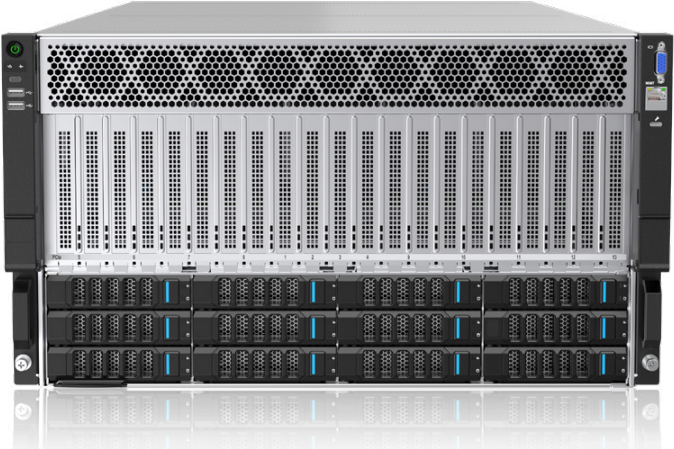 SG6120X5