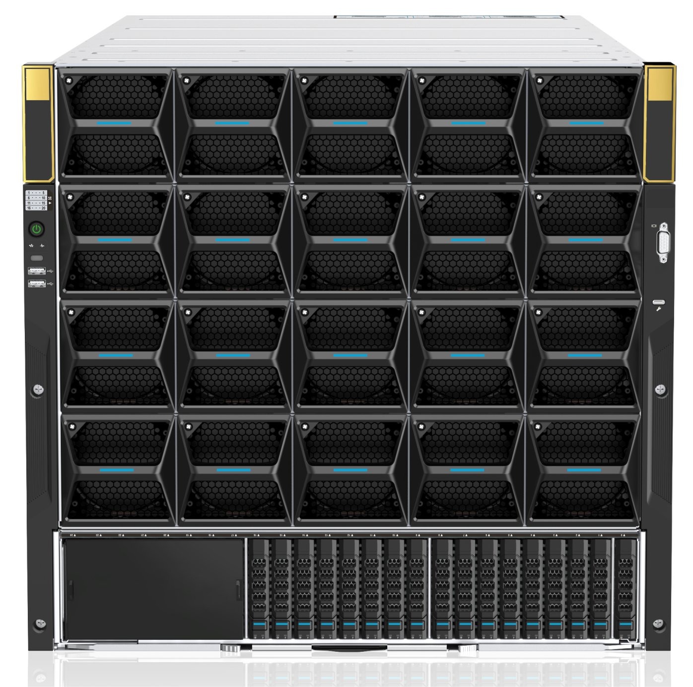 SG9420X6