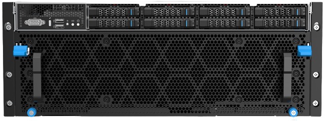 SS4140X5